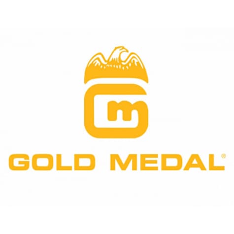 Gold Medal